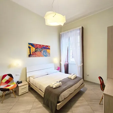 Maison Carolina-2